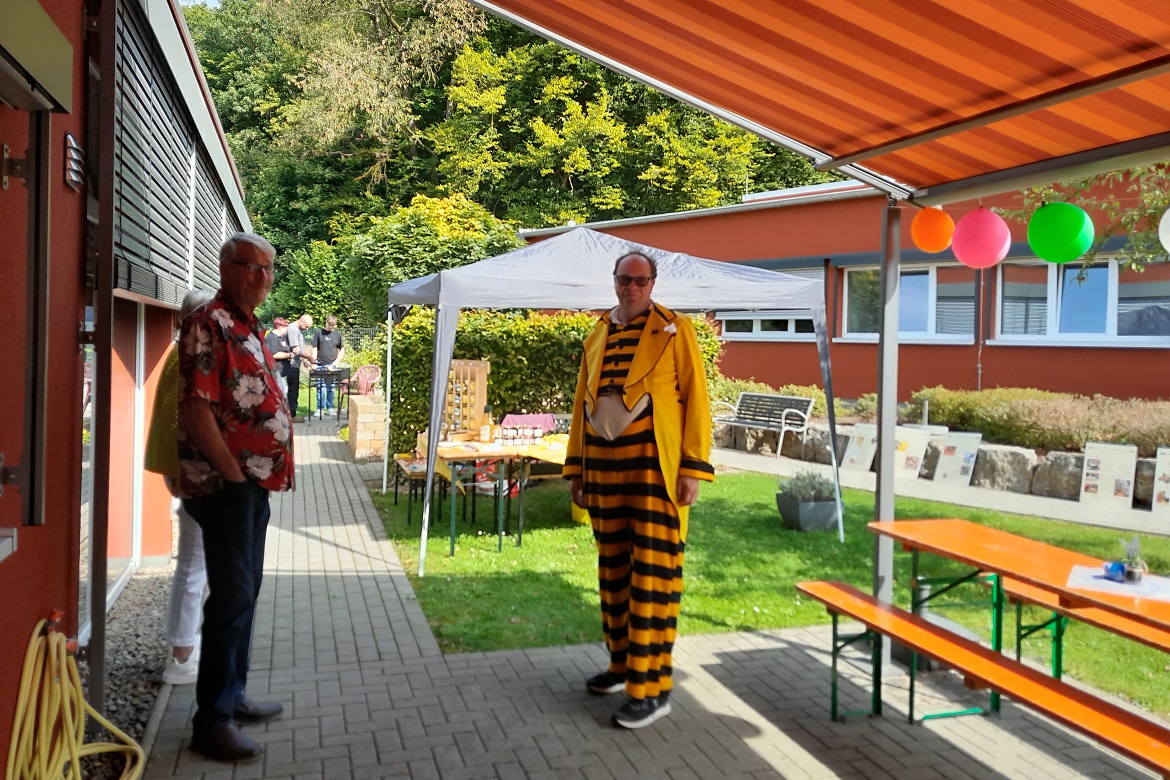 Barbis Sommerfest 2024.22.jpg