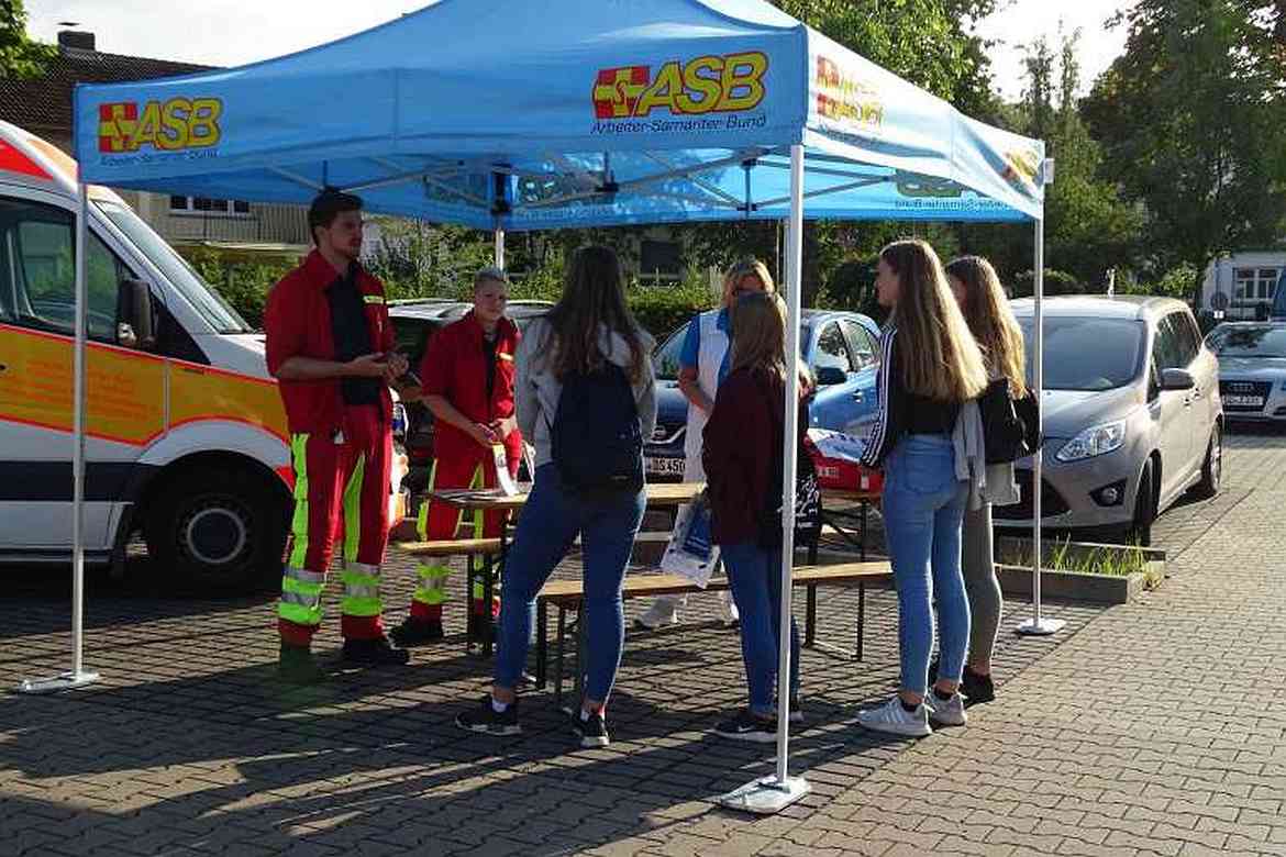 2018-09-07-ausbildungsmesse-einbeck-asb-kv-northeim-osterode-1.jpg