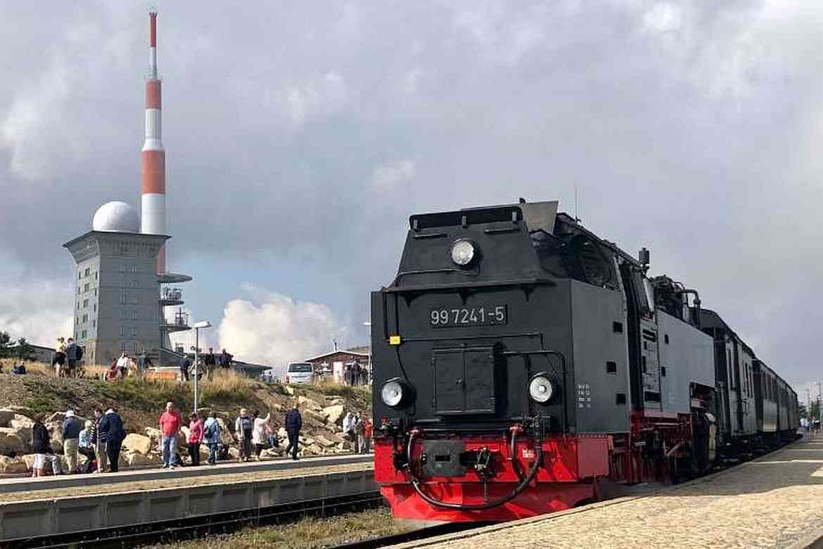 wuenschewagen-niedersachsen-asb-northeim-osterode-brockenbahn-2.JPG