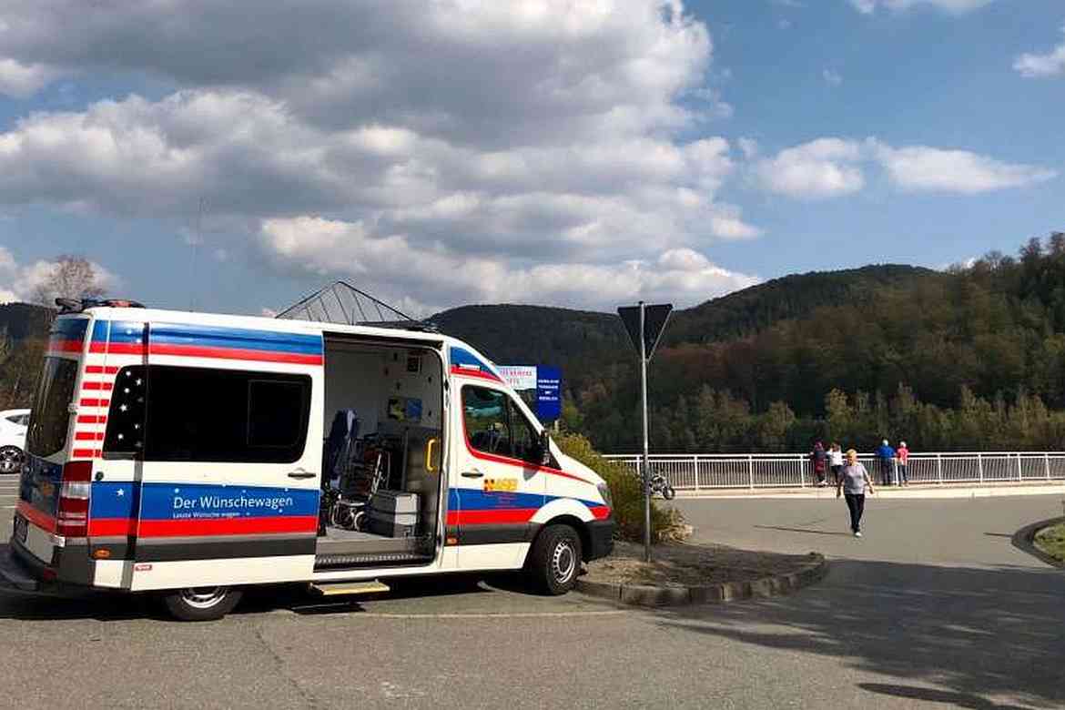 wuenschewagen-niedersachsen-asb-northeim-osterode-brockenbahn-1.JPG