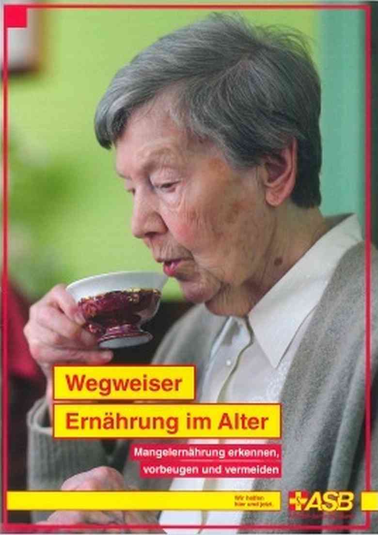 Wegweiser 