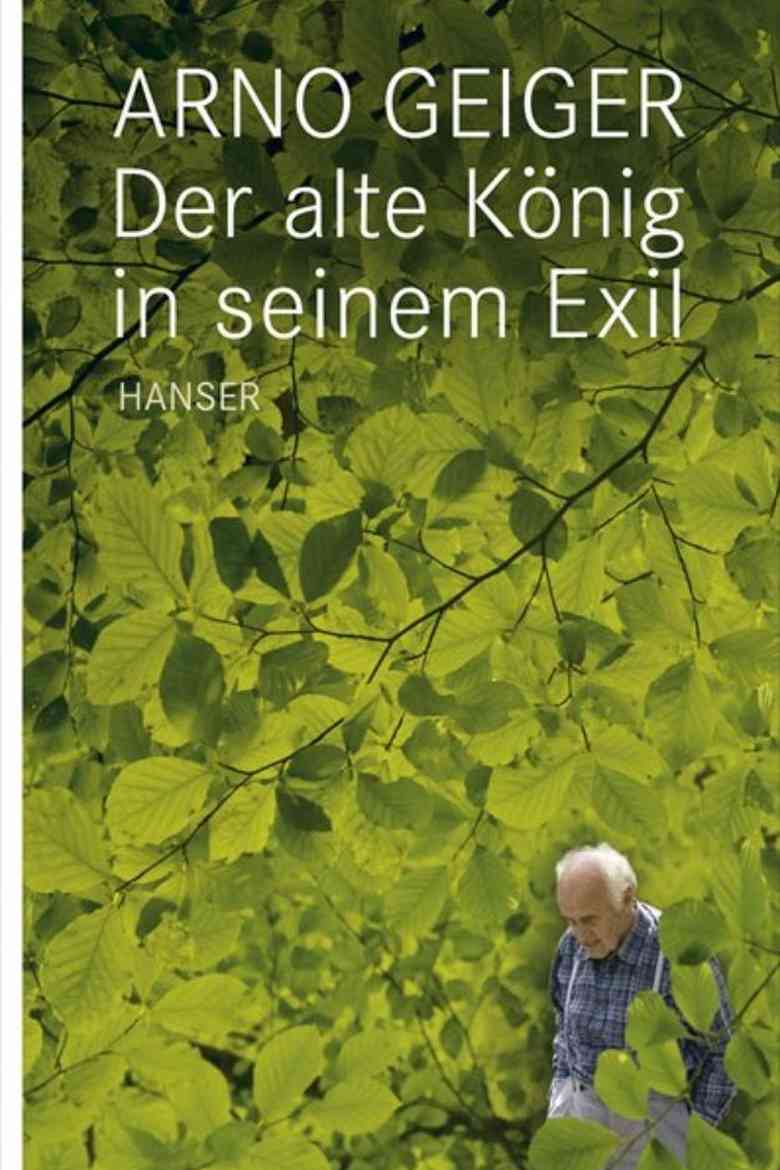 Der alte König in seinem Exil