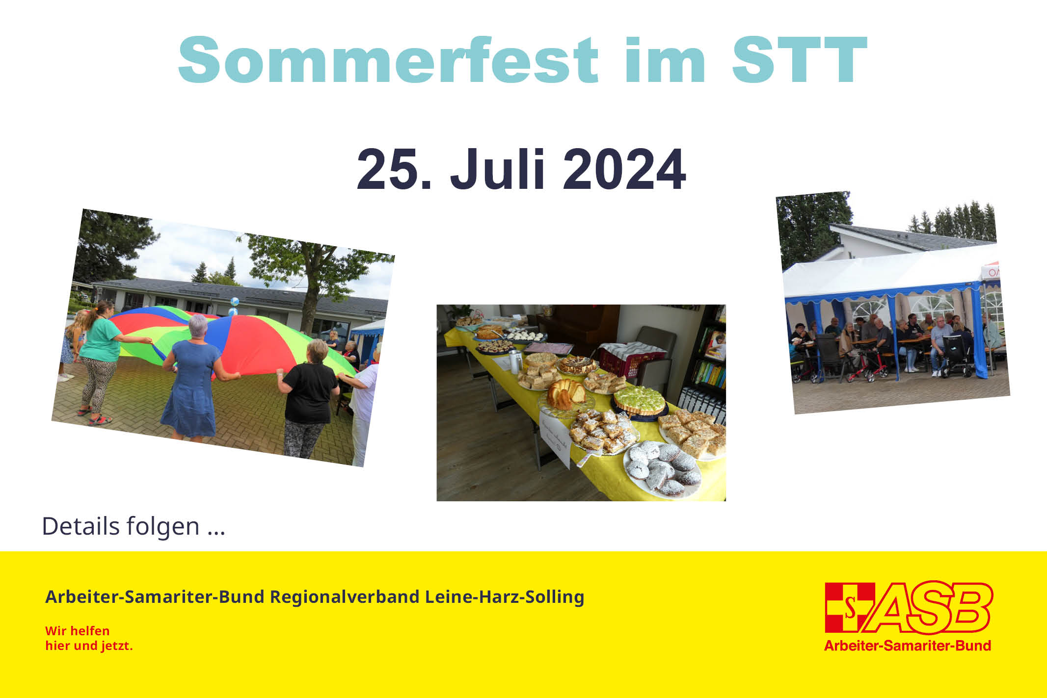 Sommerfest2024.jpg