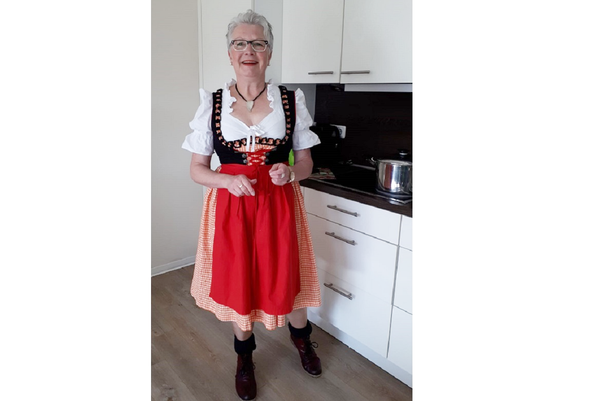 OktoberfestMahnte4.jpg