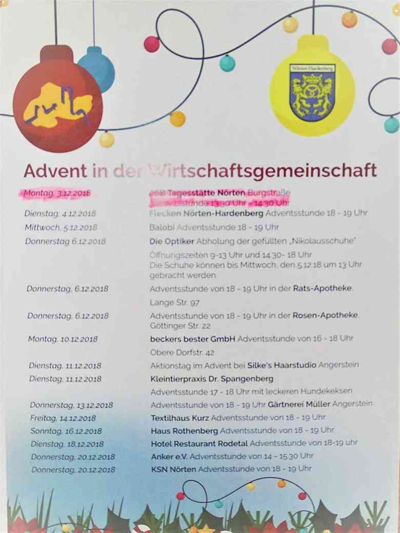 Lebendiger Adventskalender TPE Nörten 2018 (4).JPG