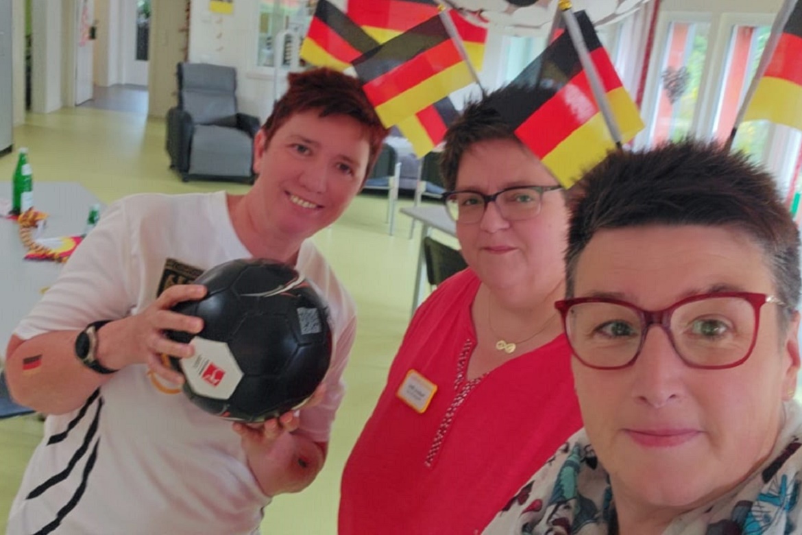 WM-Fieber.1.jpg