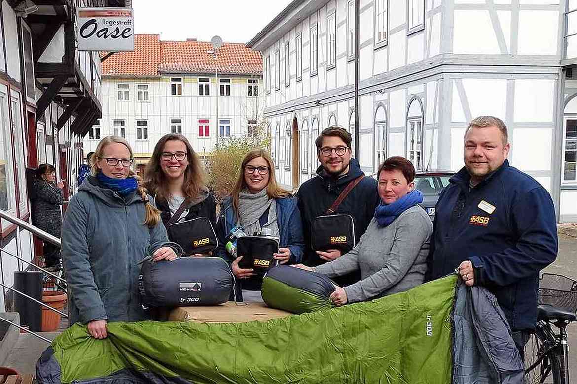 Diakonie-Northeim-2018-11-29-Kältehilfeaktion asbhilft (19).JPG